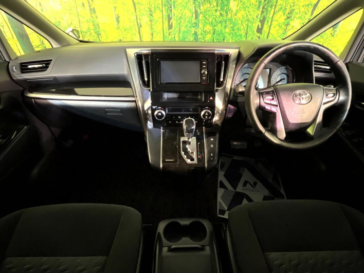 2017 Toyota Vellfire DBA-AGH30W (UW-69fea3c7e0fe4)[4]