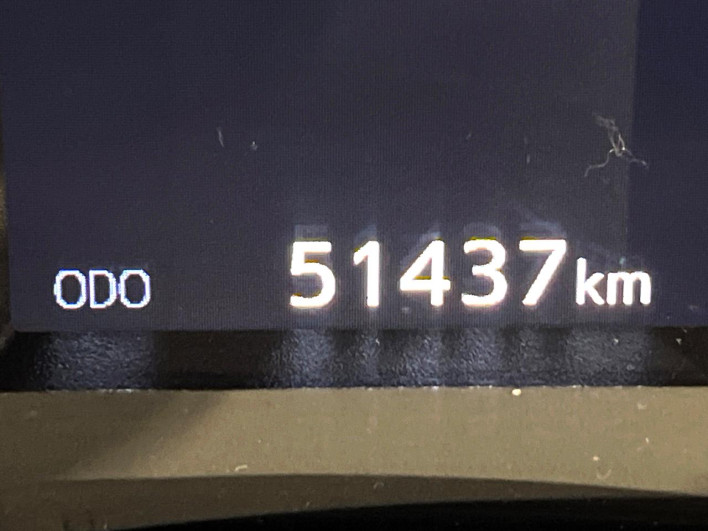 2017 Toyota Vellfire DBA-AGH30W (UW-69fea3c7e0fe4)[2]