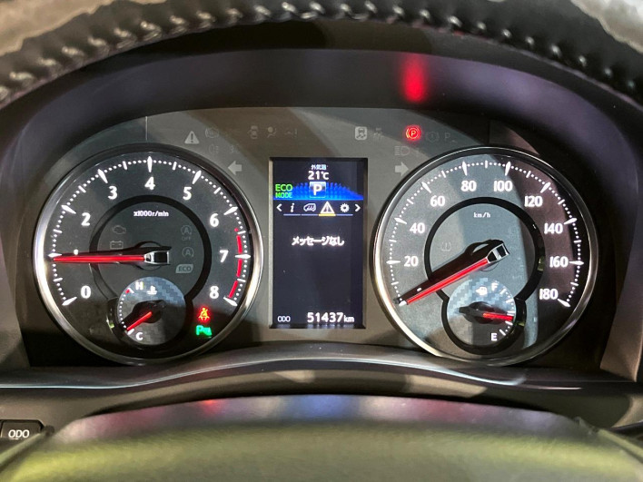 2017 Toyota Vellfire DBA-AGH30W (UW-69fea3c7e0fe4)[24]