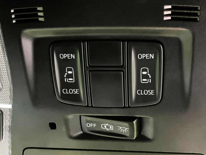 2017 Toyota Vellfire DBA-AGH30W (UW-69fea3c7e0fe4)[10]