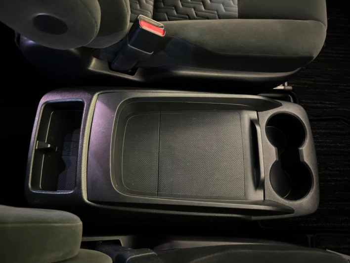 2017 Toyota Vellfire DBA-AGH30W (UW-69fea3c7e0fe4)[16]