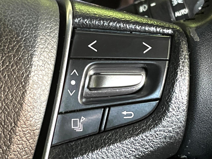 2017 Toyota Vellfire DBA-AGH30W (UW-69fea3c7e0fe4)[21]