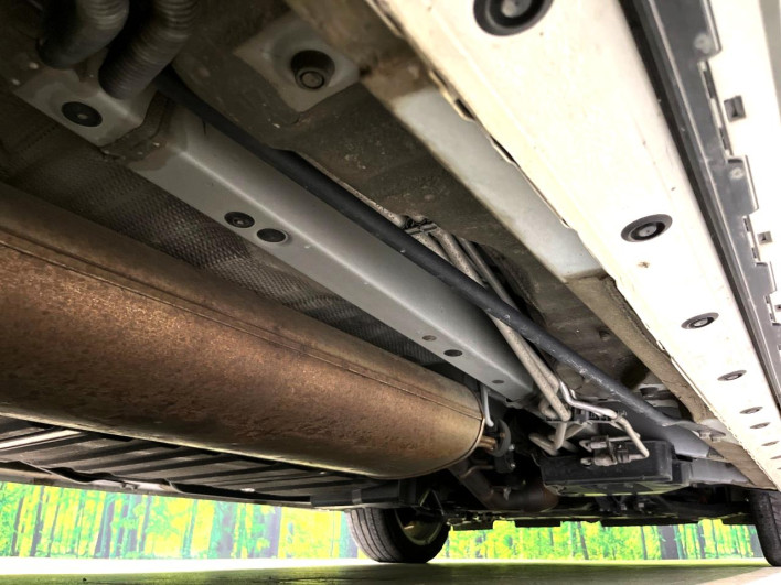 2017 Toyota Vellfire DBA-AGH30W (UW-69fea3c7e0fe4)[29]