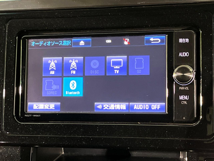 2017 Toyota Vellfire DBA-AGH30W (UW-69fea3c7e0fe4)[19]
