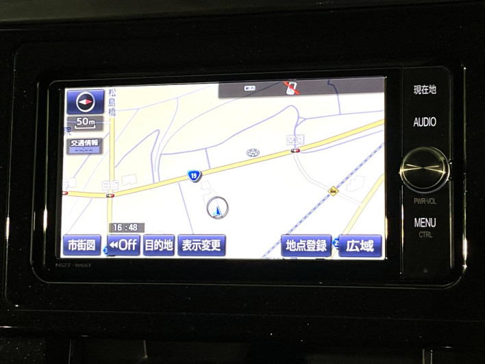 2017 Toyota Vellfire DBA-AGH30W (UW-69fea3c7e0fe4)[18]