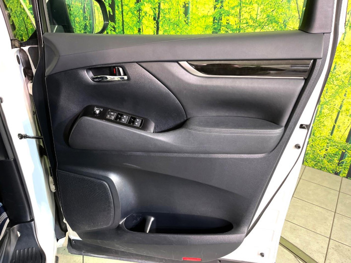 2017 Toyota Vellfire DBA-AGH30W (UW-69fea3c7e0fe4)[7]