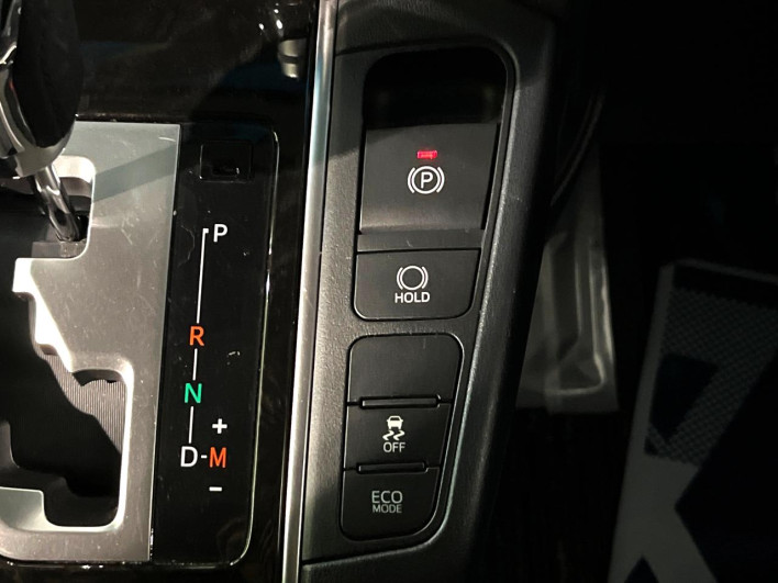 2017 Toyota Vellfire DBA-AGH30W (UW-69fea3c7e0fe4)[15]