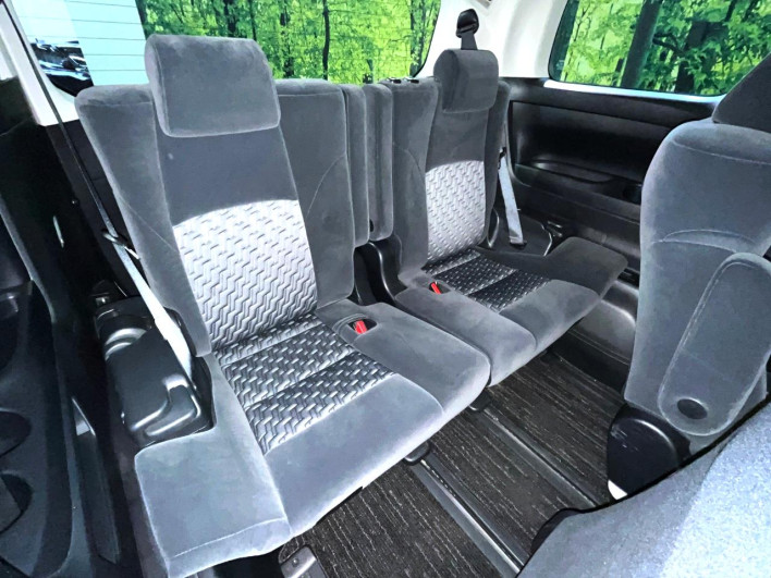 2017 Toyota Vellfire DBA-AGH30W (UW-69fea3c7e0fe4)[28]