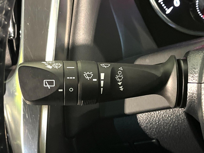 2017 Toyota Vellfire DBA-AGH30W (UW-69fea3c7e0fe4)[23]