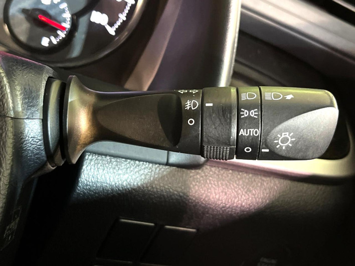 2017 Toyota Vellfire DBA-AGH30W (UW-69fea3c7e0fe4)[22]