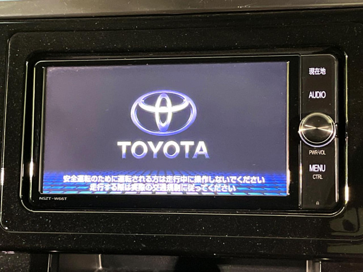 2017 Toyota Vellfire DBA-AGH30W (UW-69fea3c7e0fe4)[12]