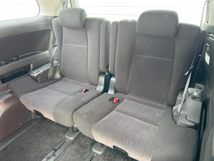 2012 Toyota Vellfire DBA-ANH20W (UW-69fea3cedb877)[23]