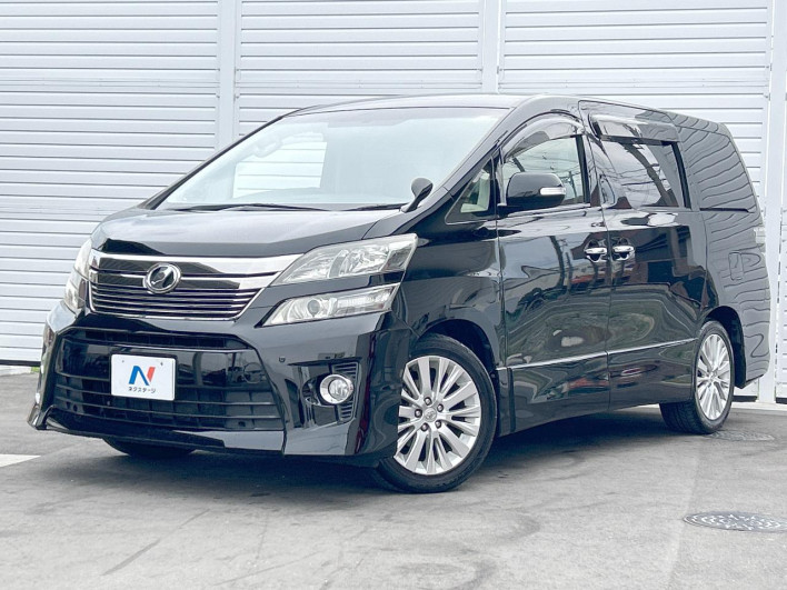 2012 Toyota Vellfire DBA-ANH20W (UW-69fea3cedb877)[0]
