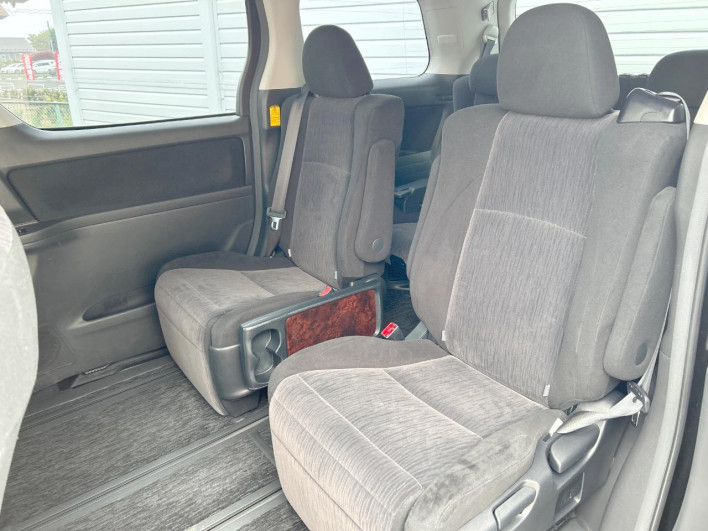 2012 Toyota Vellfire DBA-ANH20W (UW-69fea3cedb877)[22]