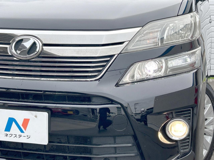 2012 Toyota Vellfire DBA-ANH20W (UW-69fea3cedb877)[10]