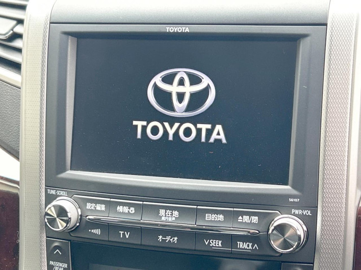 2012 Toyota Vellfire DBA-ANH20W (UW-69fea3cedb877)[16]