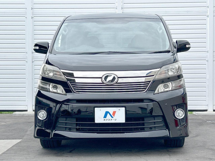 2012 Toyota Vellfire DBA-ANH20W (UW-69fea3cedb877)[27]