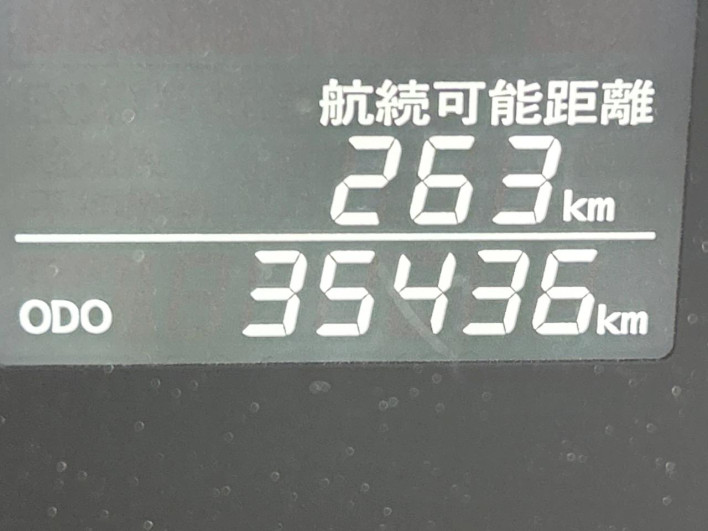 2012 Toyota Vellfire DBA-ANH20W (UW-69fea3cedb877)[2]