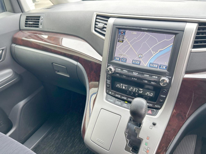 2012 Toyota Vellfire DBA-ANH20W (UW-69fea3cedb877)[13]