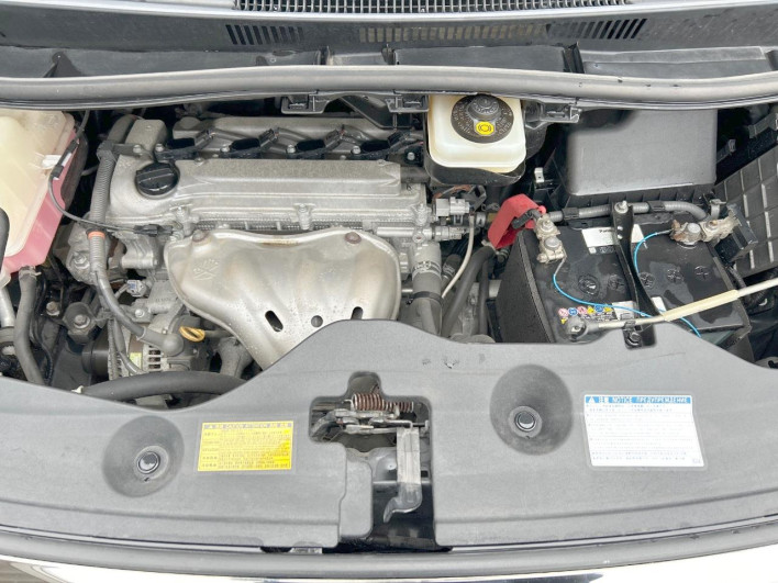 2012 Toyota Vellfire DBA-ANH20W (UW-69fea3cedb877)[4]