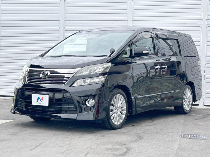 2012 Toyota Vellfire DBA-ANH20W (UW-69fea3cedb877)[20]