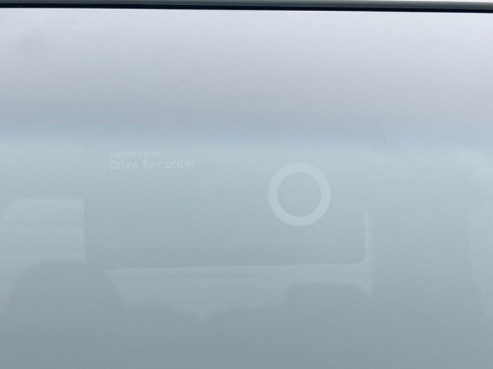 2012 Toyota Vellfire DBA-ANH20W (UW-69fea3cedb877)[12]