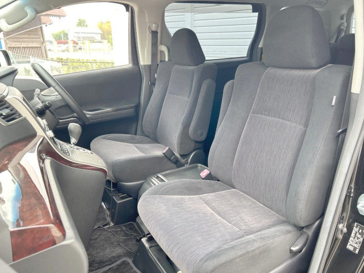 2012 Toyota Vellfire DBA-ANH20W (UW-69fea3cedb877)[21]