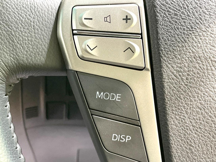 2013 Toyota Alphard DBA-ANH20W (UW-69fea3cef1222)[25]