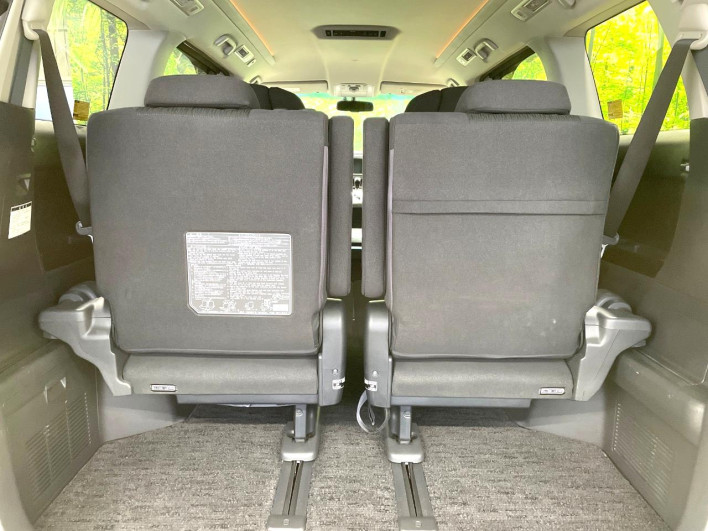 2013 Toyota Alphard DBA-ANH20W (UW-69fea3cef1222)[29]