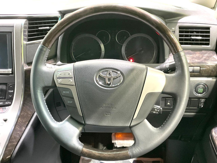 2013 Toyota Alphard DBA-ANH20W (UW-69fea3cef1222)[5]
