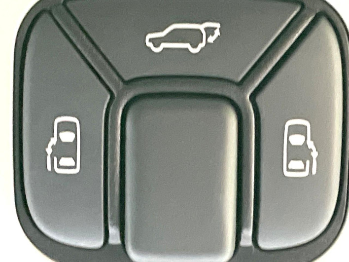 2013 Toyota Alphard DBA-ANH20W (UW-69fea3cef1222)[27]