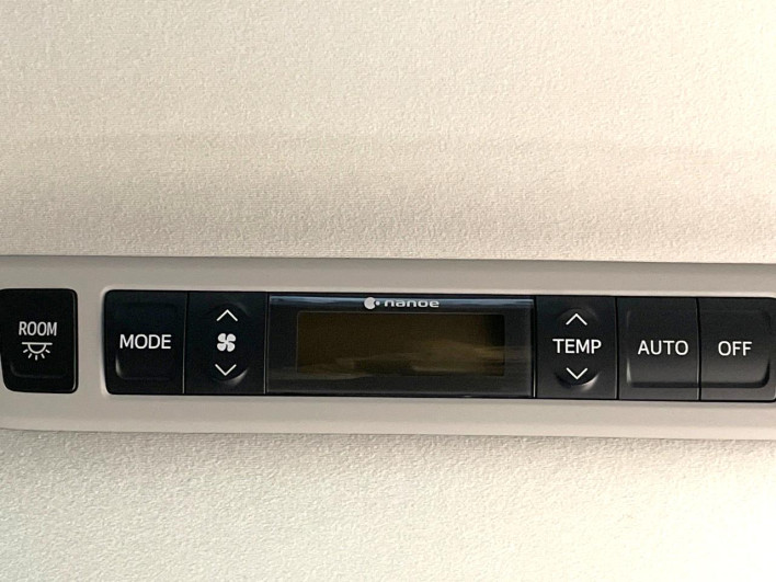 2013 Toyota Alphard DBA-ANH20W (UW-69fea3cef1222)[7]