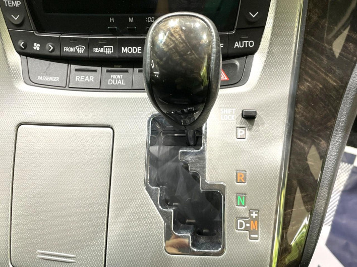 2013 Toyota Alphard DBA-ANH20W (UW-69fea3cef1222)[24]