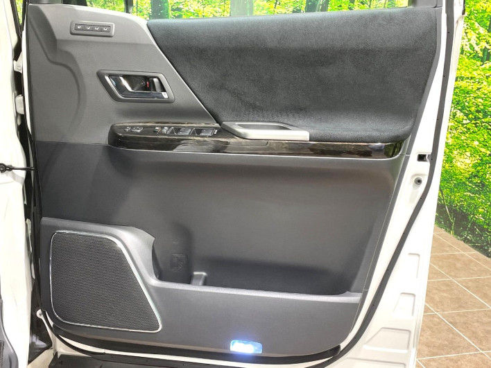 2013 Toyota Alphard DBA-ANH20W (UW-69fea3cef1222)[11]