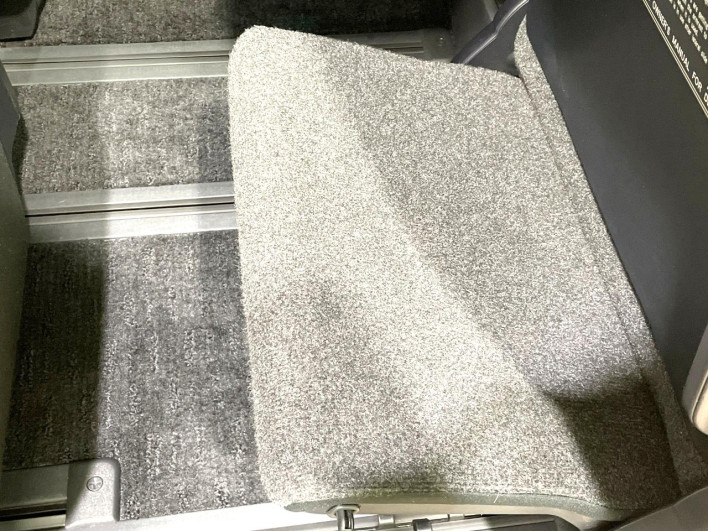 2013 Toyota Alphard DBA-ANH20W (UW-69fea3cef1222)[8]
