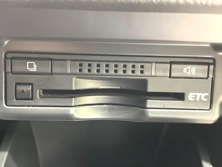 2013 Toyota Alphard DBA-ANH20W (UW-69fea3cef1222)[22]