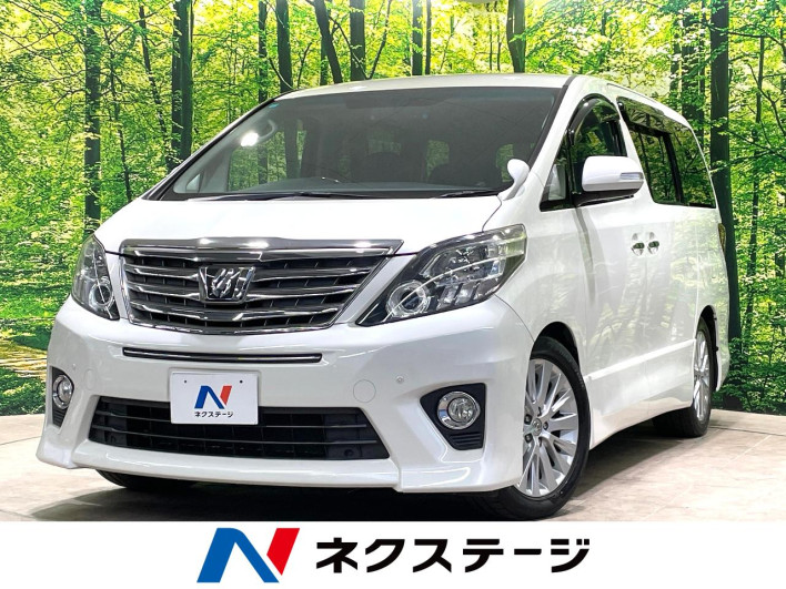 2013 Toyota Alphard DBA-ANH20W (UW-69fea3cef1222)[3]