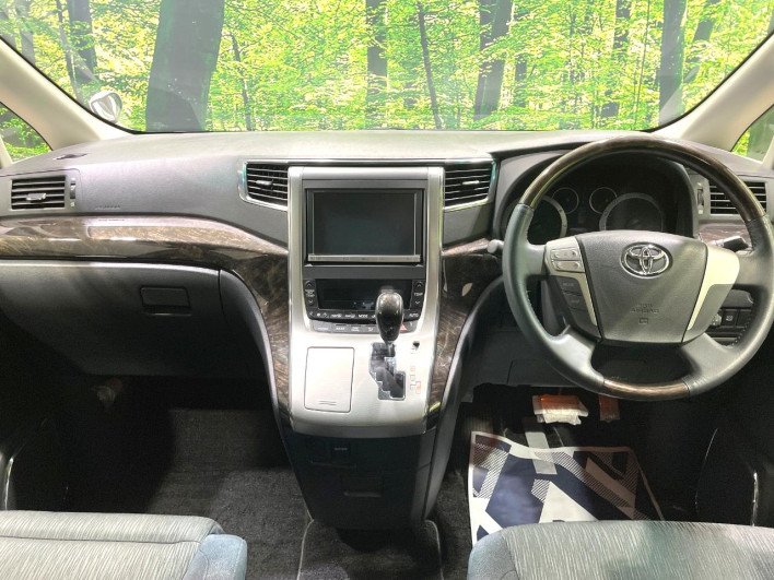 2013 Toyota Alphard DBA-ANH20W (UW-69fea3cef1222)[4]