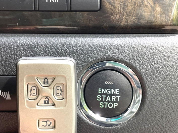 2013 Toyota Alphard DBA-ANH20W (UW-69fea3cef1222)[18]