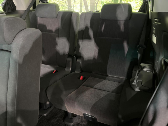 2012 Toyota Vellfire DBA-ANH25W (UW-69fea3cf770c2)[27]