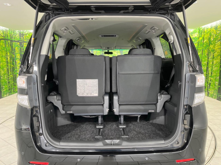 2012 Toyota Vellfire DBA-ANH25W (UW-69fea3cf770c2)[13]
