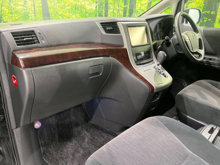 2012 Toyota Vellfire DBA-ANH25W (UW-69fea3cf770c2)[20]