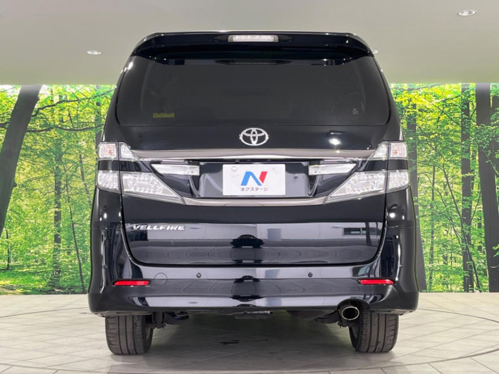 2012 Toyota Vellfire DBA-ANH25W (UW-69fea3cf770c2)[23]