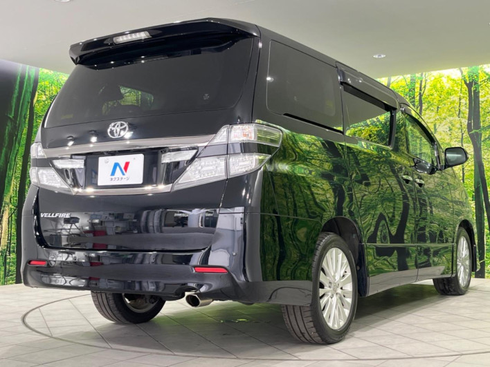 2012 Toyota Vellfire DBA-ANH25W (UW-69fea3cf770c2)[22]
