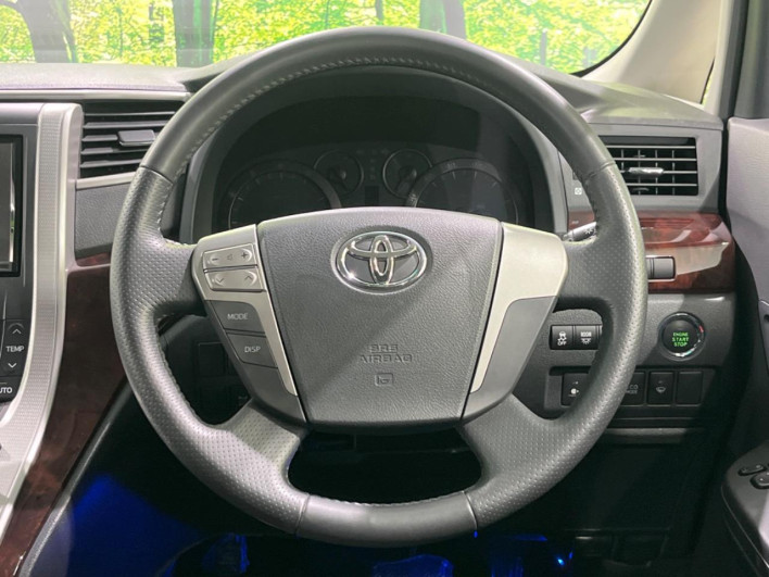 2012 Toyota Vellfire DBA-ANH25W (UW-69fea3cf770c2)[12]