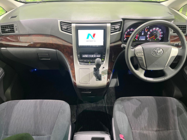 2012 Toyota Vellfire DBA-ANH25W (UW-69fea3cf770c2)[11]