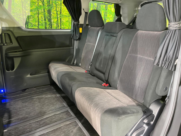 2012 Toyota Vellfire DBA-ANH25W (UW-69fea3cf770c2)[26]