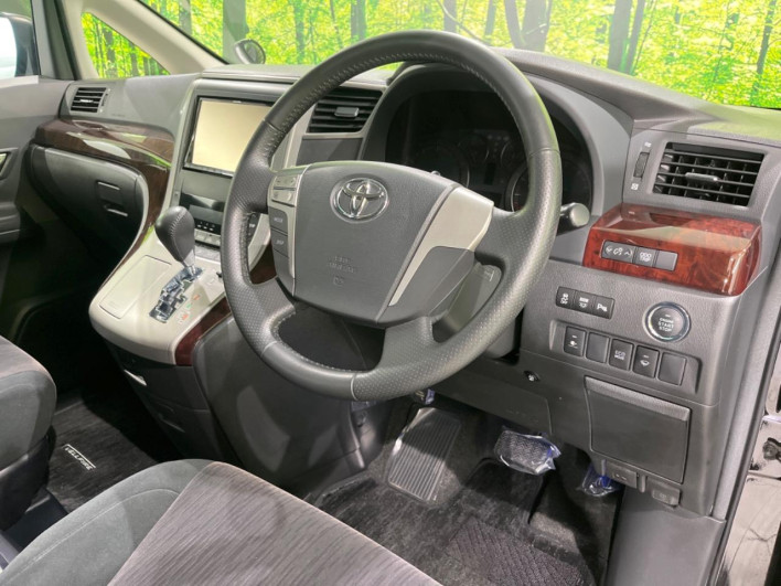 2012 Toyota Vellfire DBA-ANH25W (UW-69fea3cf770c2)[4]