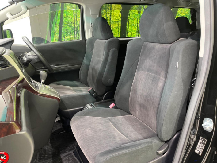 2012 Toyota Vellfire DBA-ANH25W (UW-69fea3cf770c2)[25]