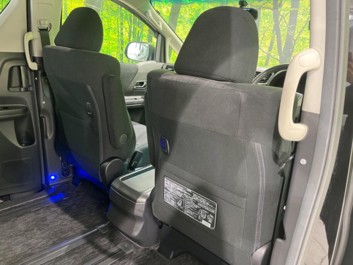 2012 Toyota Vellfire DBA-ANH25W (UW-69fea3cf770c2)[8]